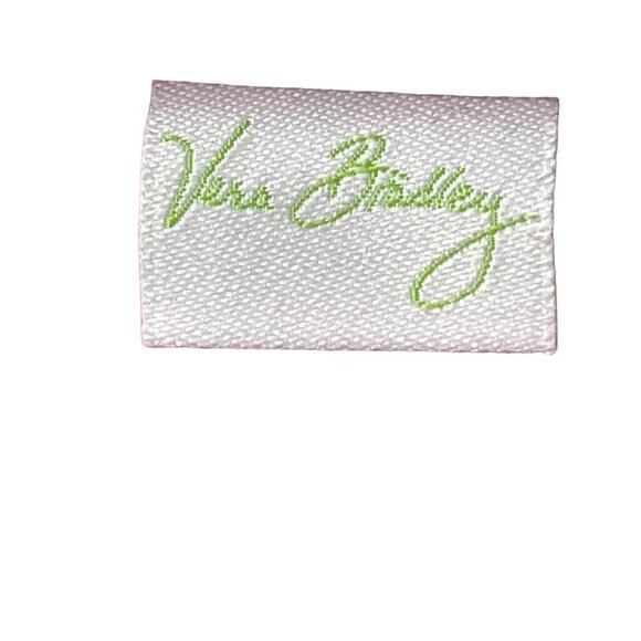 Vera Bradley Canterberry Magenta Neoprene Ereader Tablet Case Cover 10" Sleeve - Picture 16 of 16